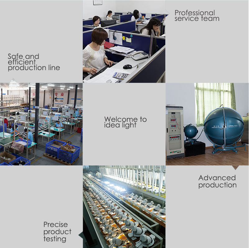 中国トップテンの販売製品卸売2014年激安業務用ledトラックライト仕入れ・メーカー・工場