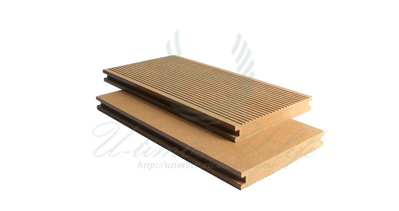 New Style Garden WPC plastic base for decking.jpg