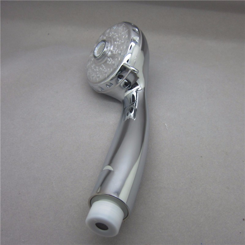 LD8008-A21 (6).jpg