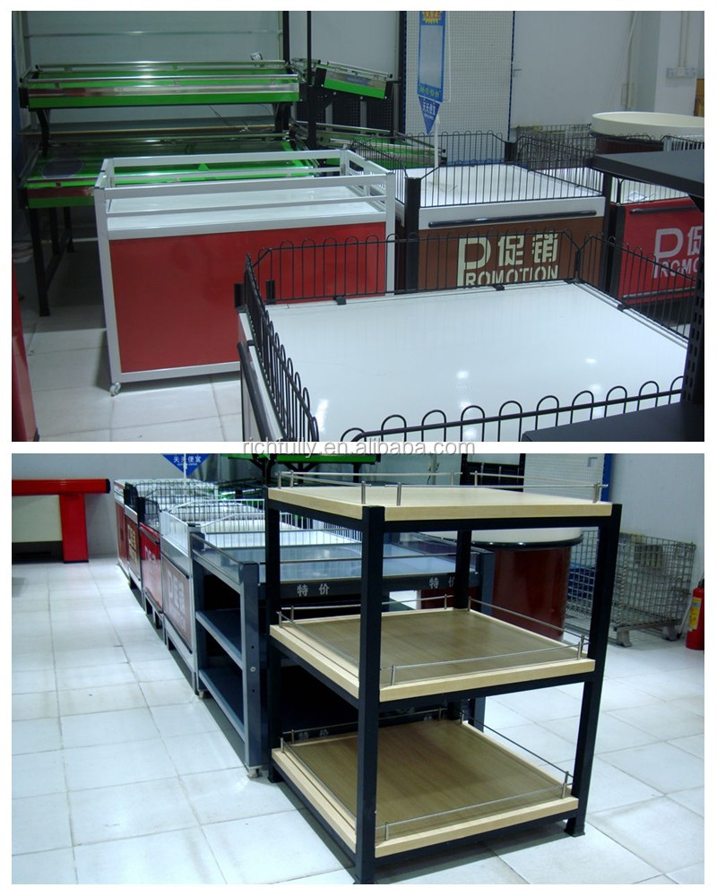 showroom a