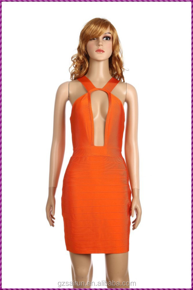 plus size dresses the big apple one global plus size attire