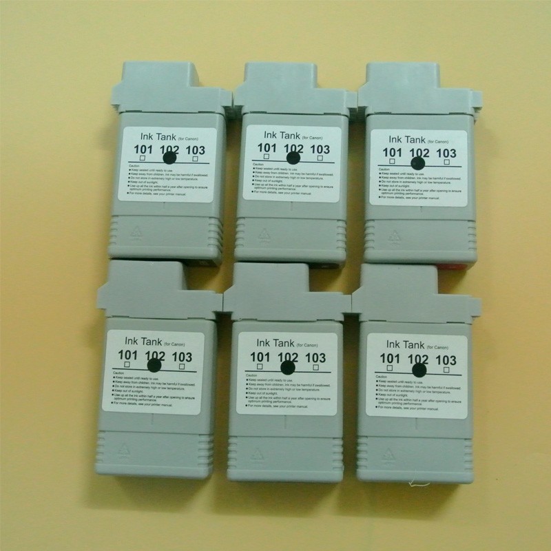 PFI 102 compatible cart 04.jpg