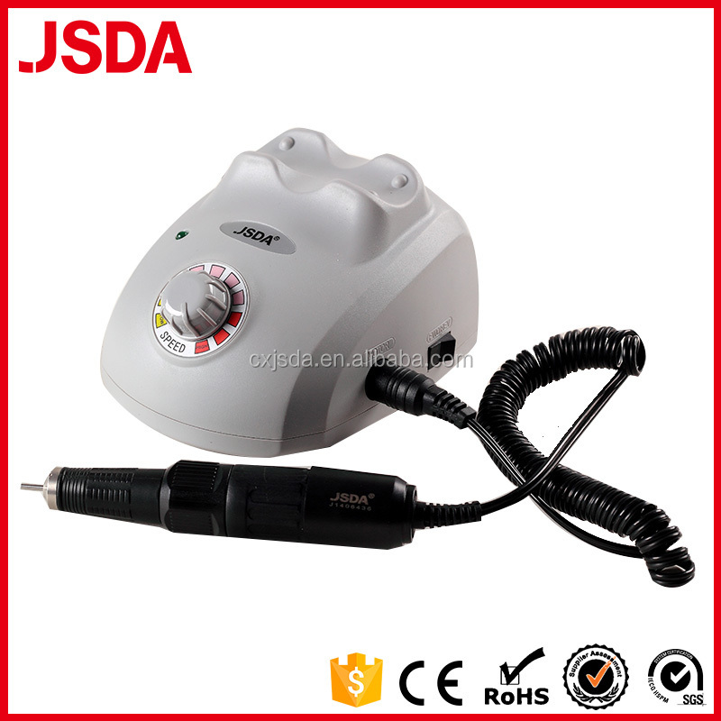 Best quality product electric wood carving tools for cats made in