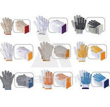glove.jpg