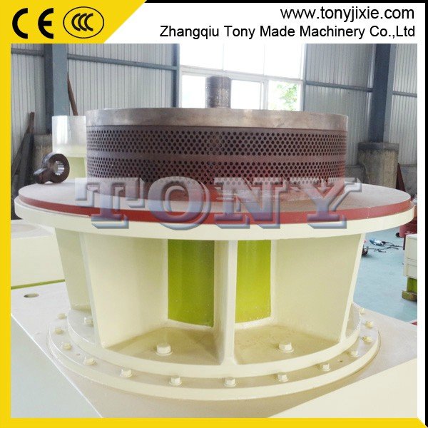 (w) ty550- 私24継続的に勤務時間中国が作った木質ペレット工場/リングダイペレットミル販売のための問屋・仕入れ・卸・卸売り