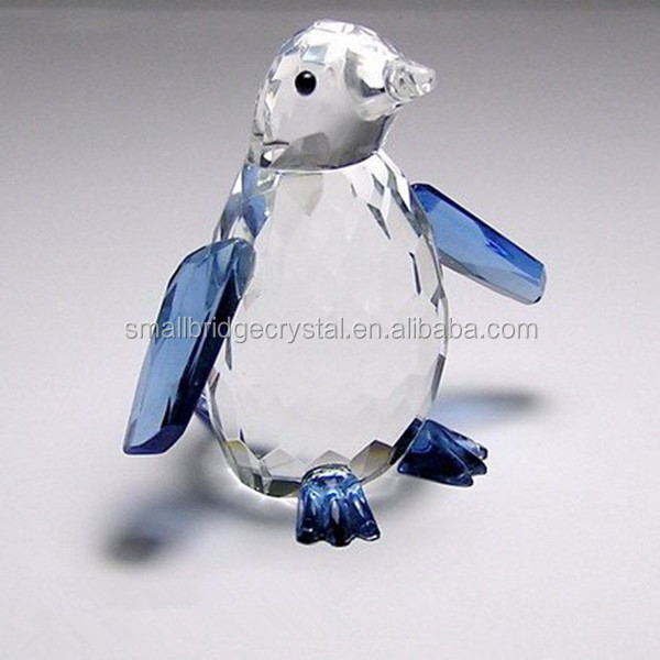 crystal animal.jpg