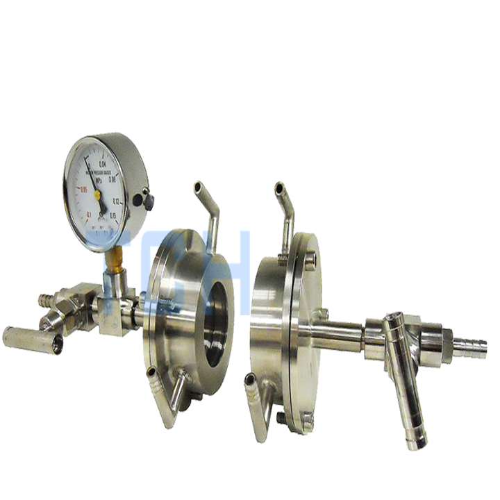40 tube flange.jpg