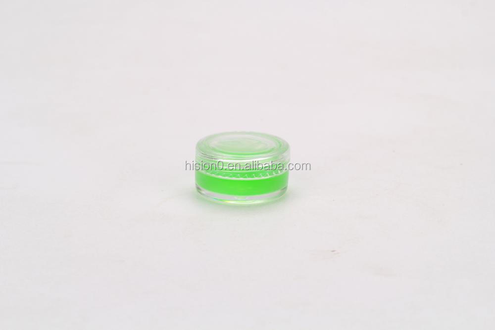 Glans Exerciser(34).JPG