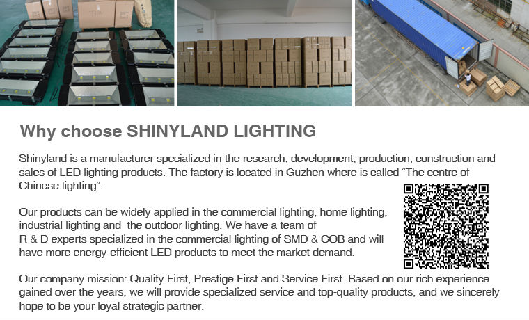 防水ip6536wrgb高輝度屋外用ledライト付き壁の洗濯機・cerohs指令仕入れ・メーカー・工場