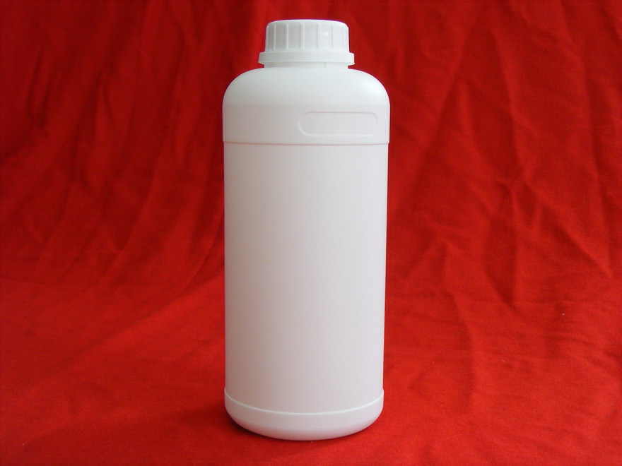 1L PE Bottle.jpg