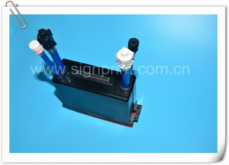 良い価格!!スペクトルstarfire 1024プリントヘッド用フローラ/ gongzhengインクジェットプリンタSG1024MA2C/SG1024SA2C仕入れ・メーカー・工場