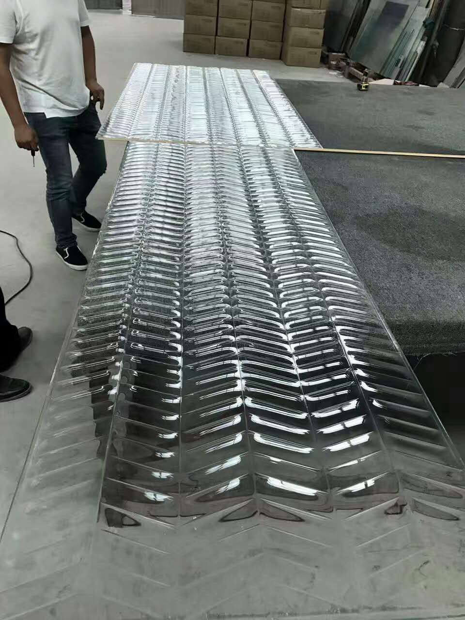 611349677388156730