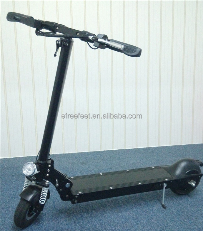 最新2015安いキックスケートリチウム電池電動スケートボード仕入れ・メーカー・工場