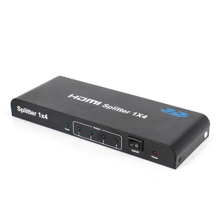1.3v HDMI-Splitter-1-Input-4-output.jpg