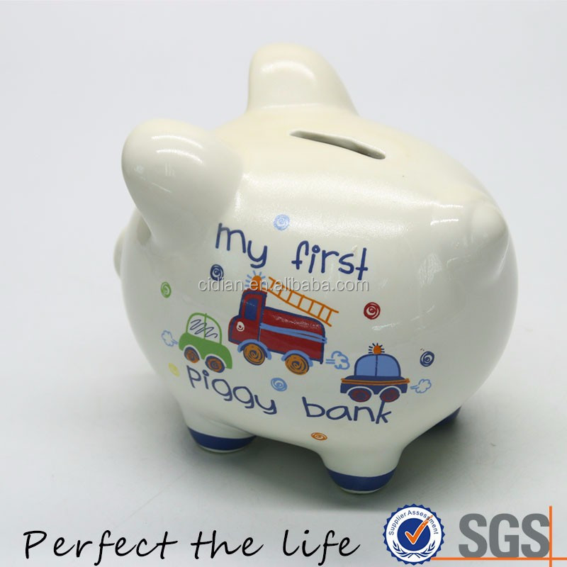 piggy bank53-1.jpg