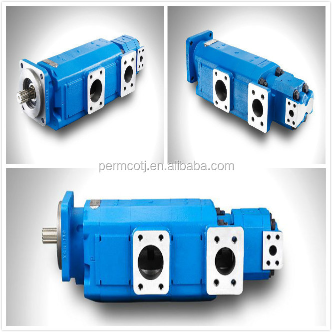 Plessey Dynamics Hydraulic Pump Buy Plessey Dynamics Hydraulic Pump
