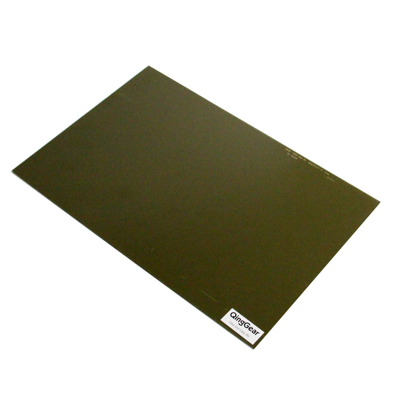 B0021-GREEN.jpg