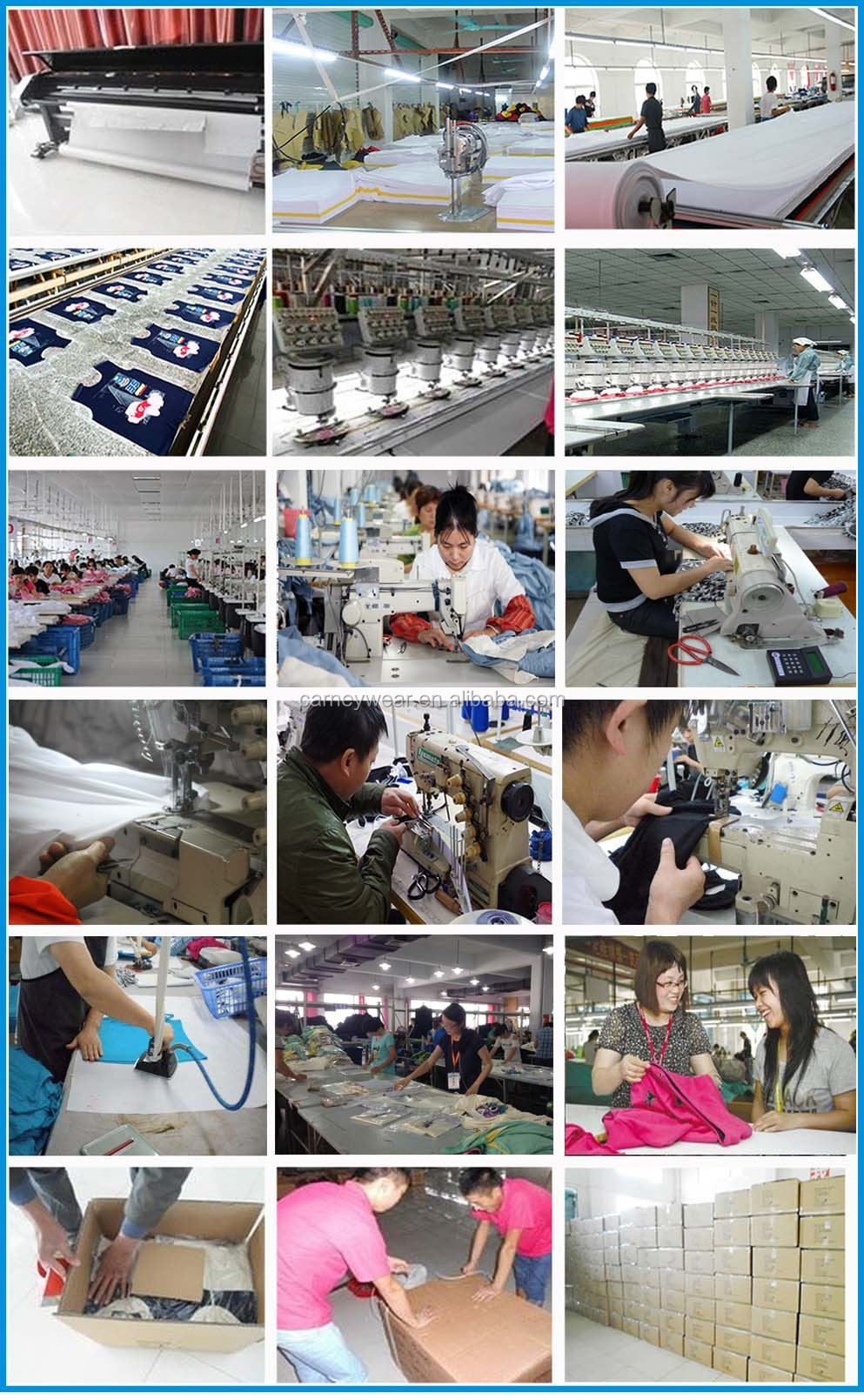 メンズ貨物卸売綿短いショートパンツ3/4パンツ仕入れ・メーカー・工場