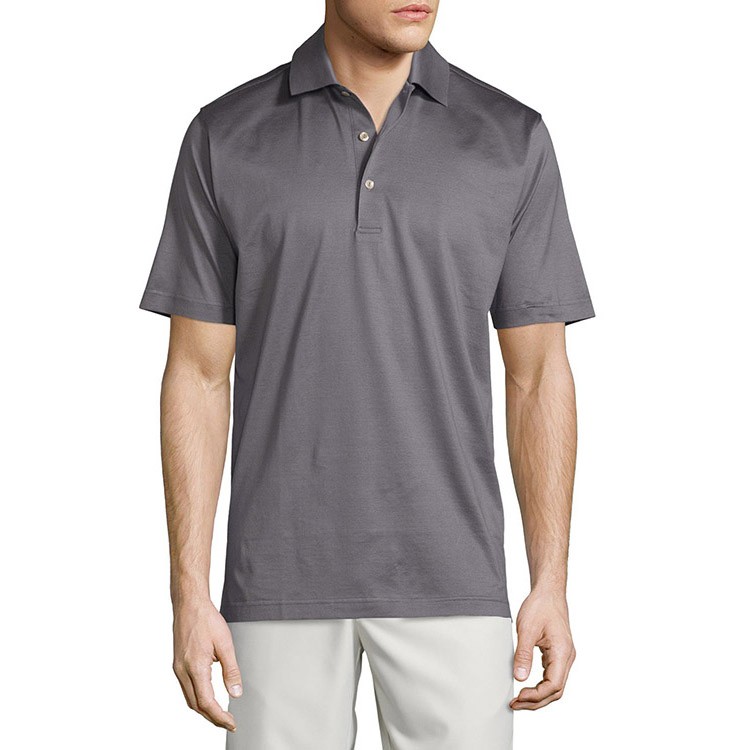 Name Brand Golf Shirts For Men Buy Name Brand Golf Shirts,Name Brand