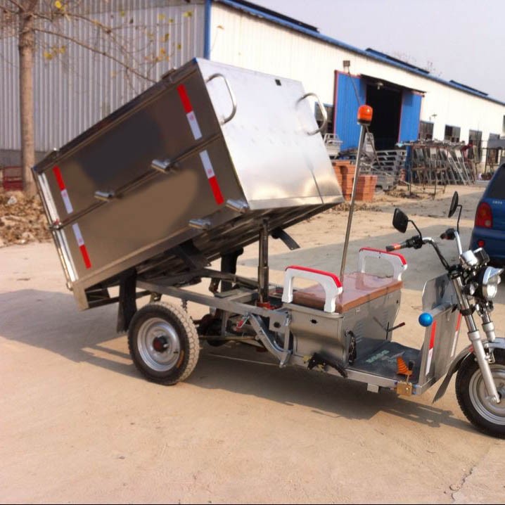 Folding wheelchair ramps for vans, electric hot dog cart rental, pride