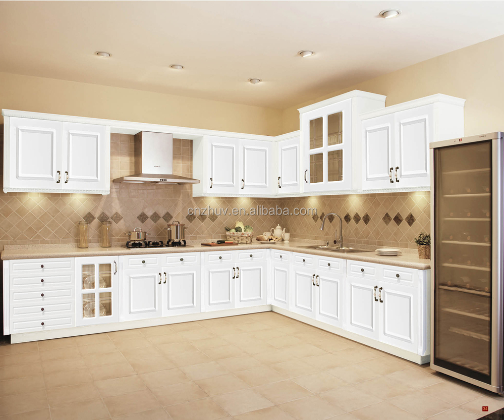 Armario De Cozinha Modular # Beyato com> Vários desenhos Artesanato Xingu ~ Armario De Cozinha Modular # Beyato com> Vários desenhos
