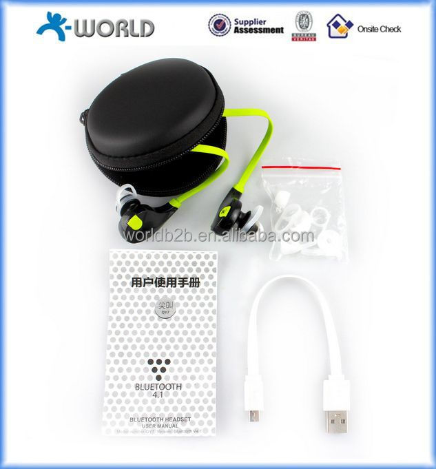 bluetooth headset 777 (19).jpg