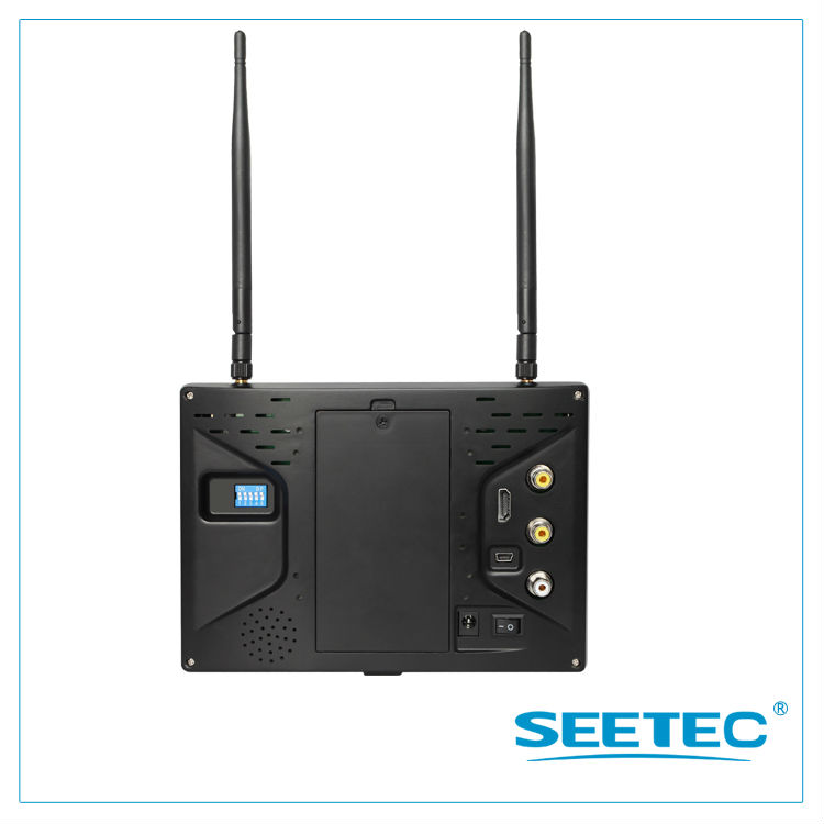 5.8ghz7問屋・仕入れ・卸・卸売り