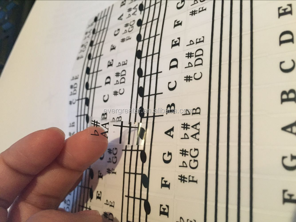 piano sticker 2.png