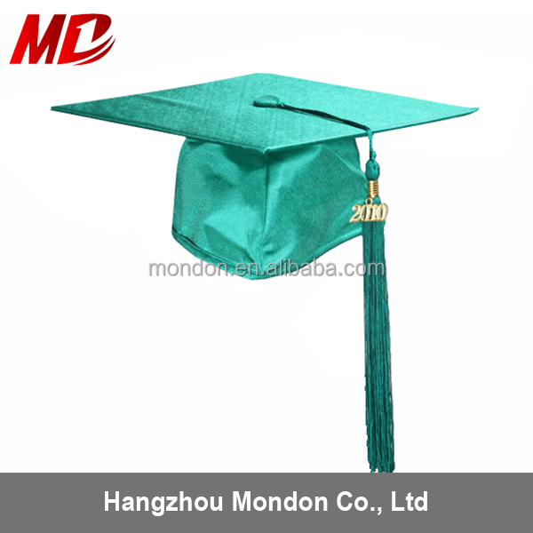 DPP_0014.jpg