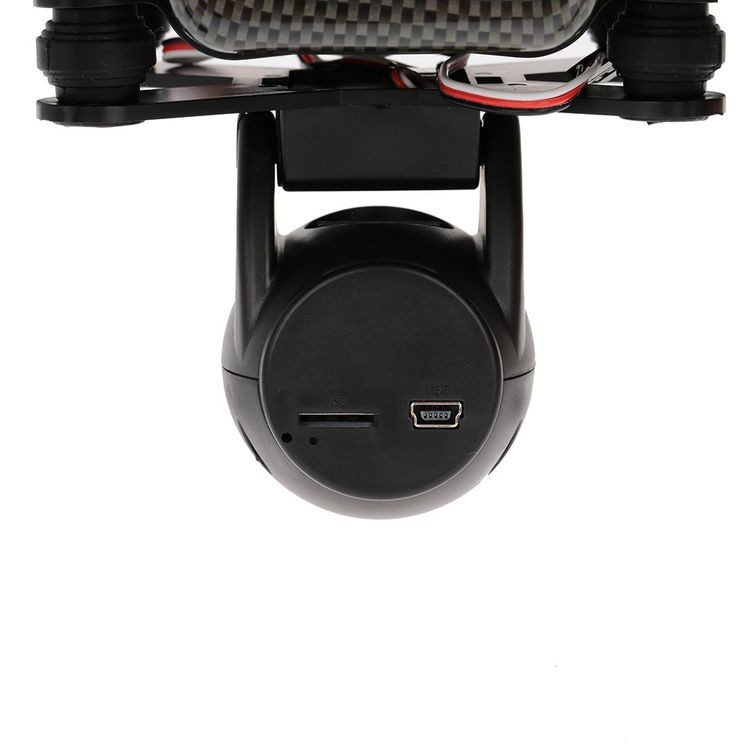 312380A-2.4GHz RC Quadcopter RTF Drone with 1080P HD Camera-2_08.jpg
