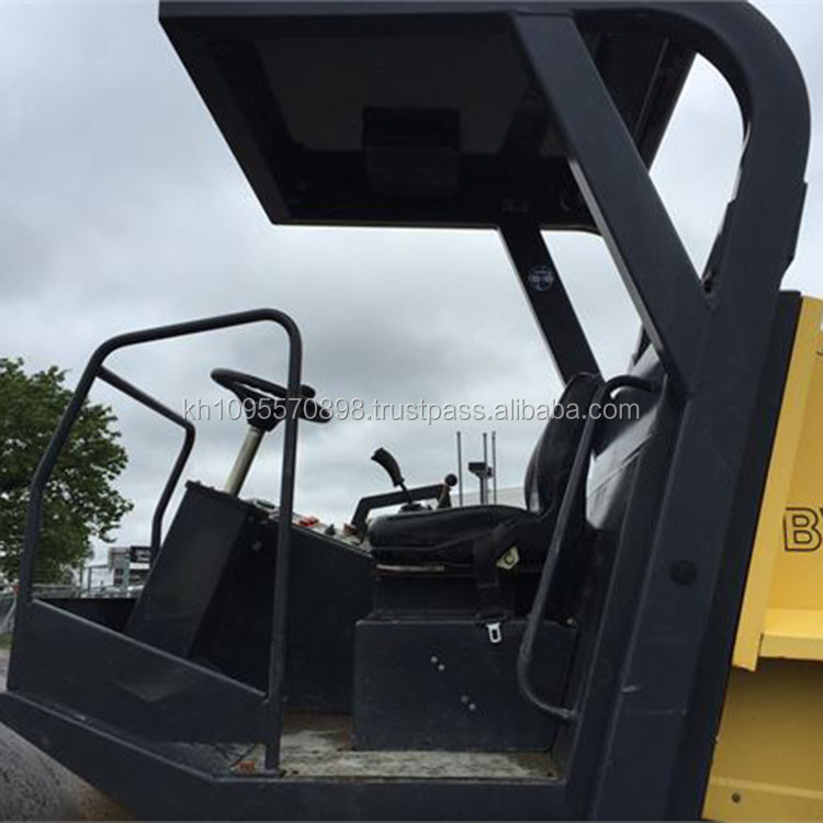 bomag-bw211d-3,2014840604.jpg