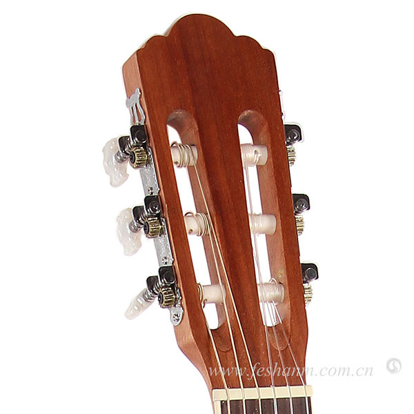中国本土39「 クラシックギター楽器fc-115インポート問屋・仕入れ・卸・卸売り