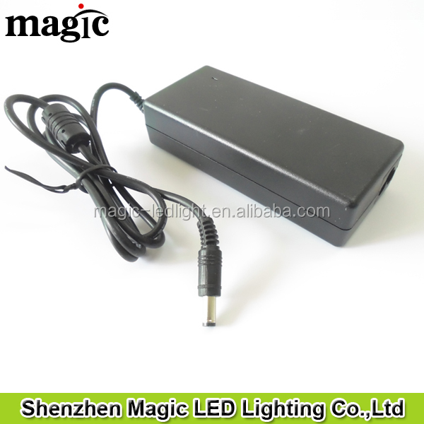 電源12v5a60w仕入れ・メーカー・工場