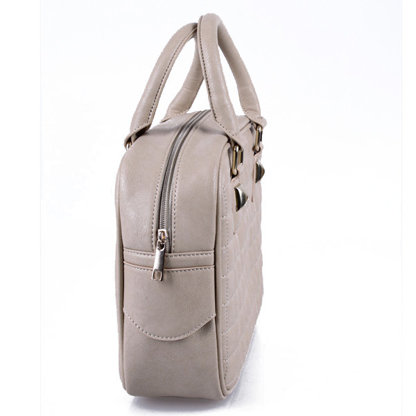 alibabaのパテントバッグは、 ハンドバッグ、 puバッグの販売のデザイナーの女性革ハンドバッグ中国でオンライン購入問屋・仕入れ・卸・卸売り