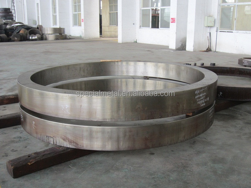 Rotary kiln tyre09.jpg