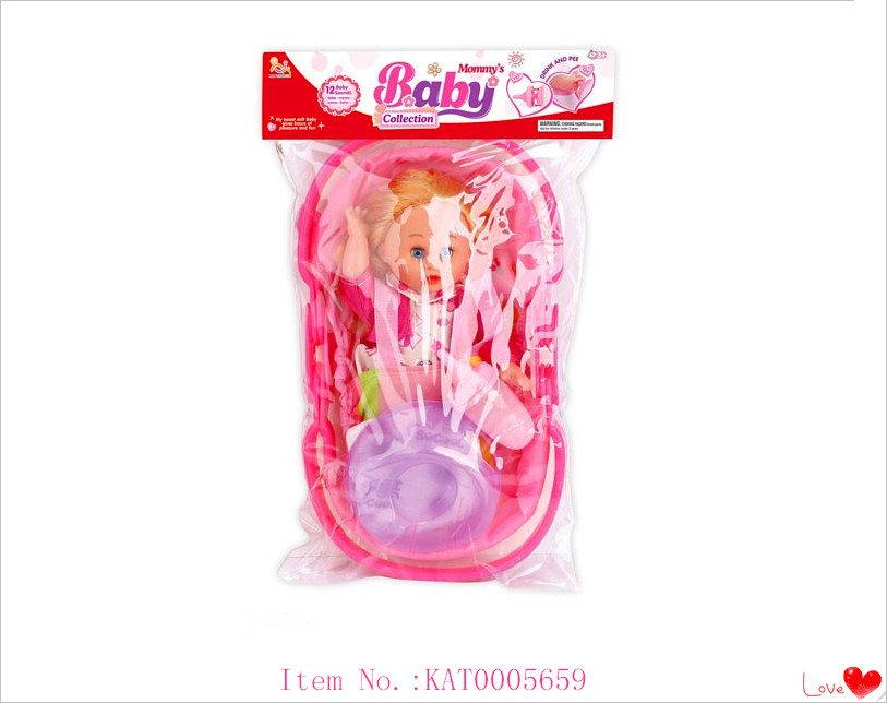 KAT0005659_.jpg