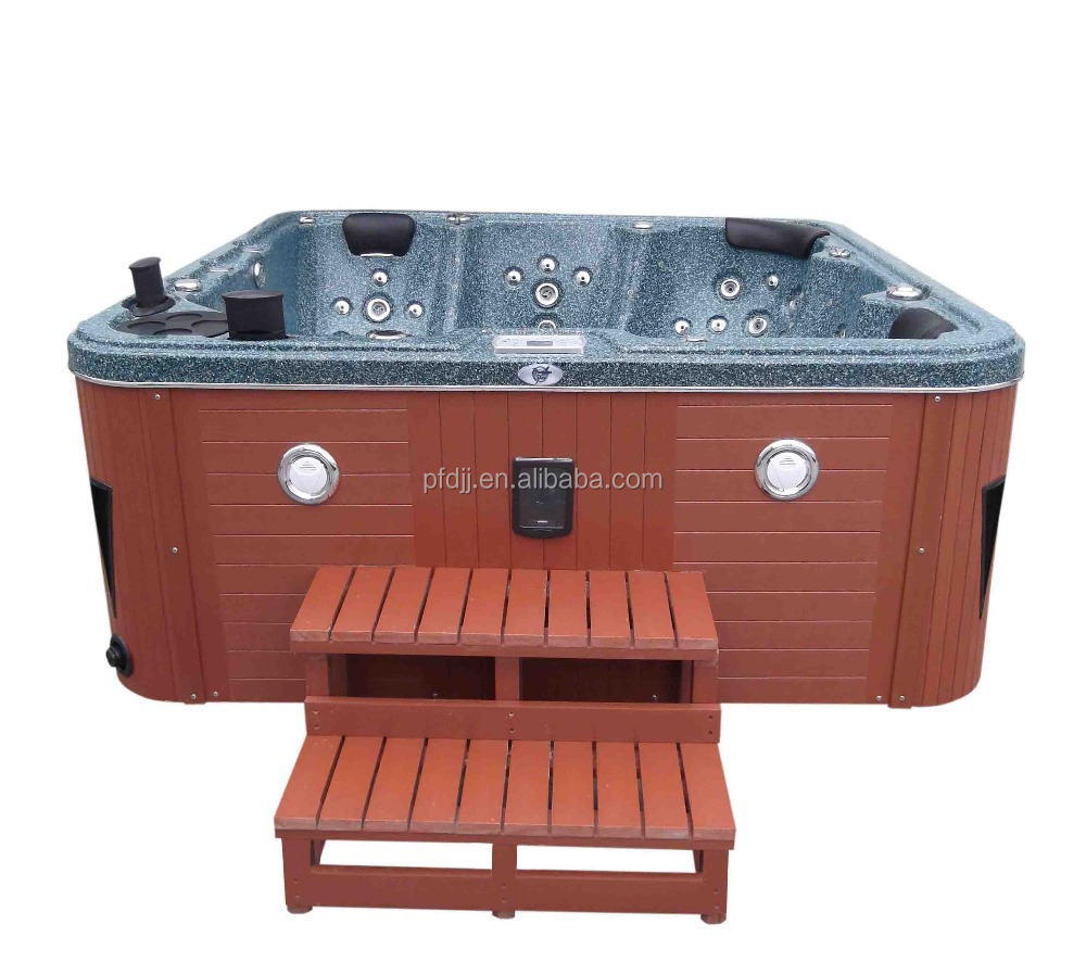 Hot Tub Jacuzi Buy Hot Tub Jacuzi,Sex Hot Tub Hot Tub Gazebo Hot Tub With Sex Massage,Hot Sell
