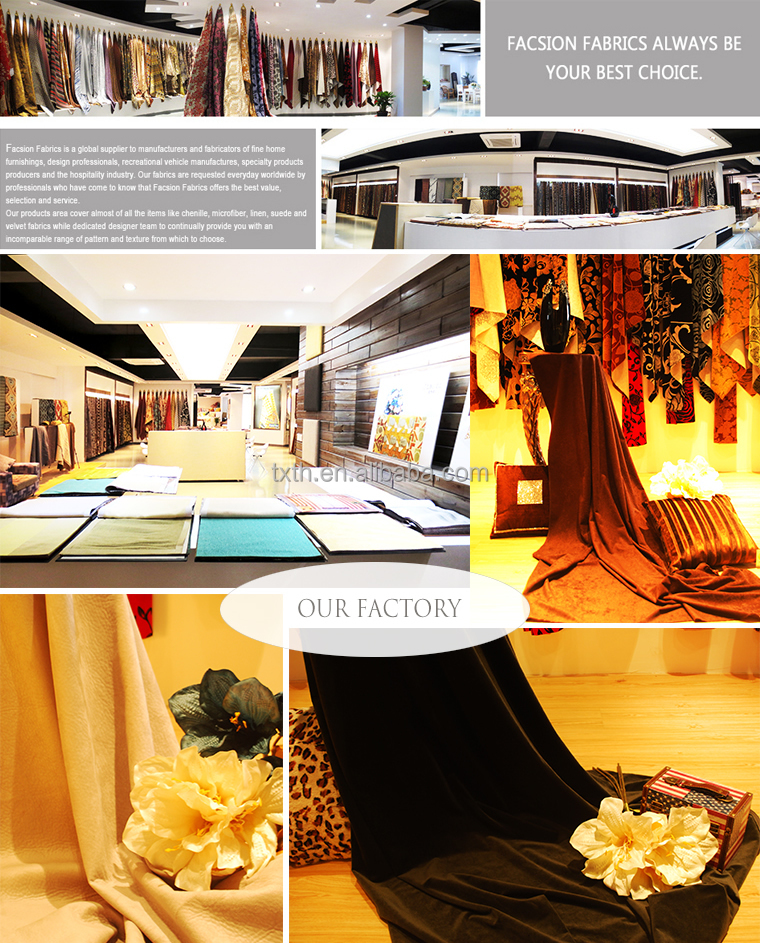 Temperature Color Change Fabric Buy Temperature Color Change Fabric