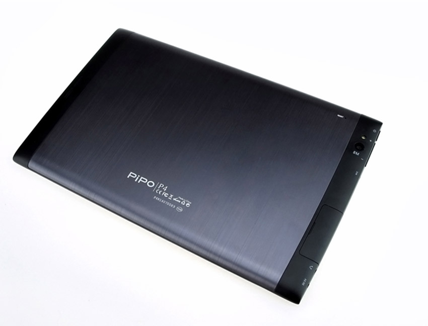 強力なcpu!『 8.9パイポp41920*1200prk3288wifiタブレットアンドロイドhdmiを搭載したクアッドコア1.8ghz/otg/gps/8mpリアカメラ/2gbram/16gb問屋・仕入れ・卸・卸売り