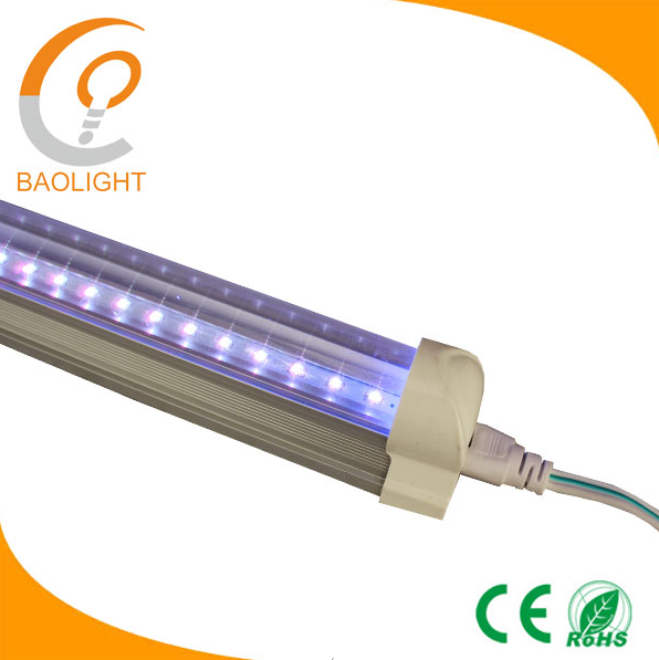 Uv Led 365nm 10w 20w 25w Led Uv Lights Tube Uv Curing Led Buy Uv Led