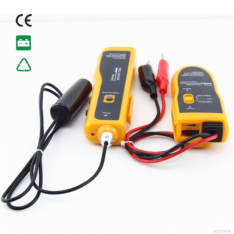 underground wire locator (5).jpg