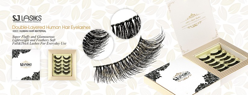 Double-Layered Human Hair Lashes.jpg