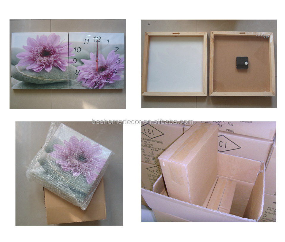 S2 Packing