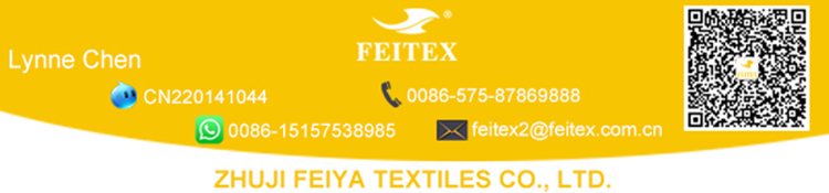 新しいアフリカのナイジェリアのモリス衣料テキスタイルサテン生地シルクの服の生地仕入れ・メーカー・工場
