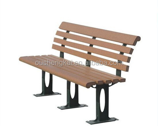 Bench Style B.jpg