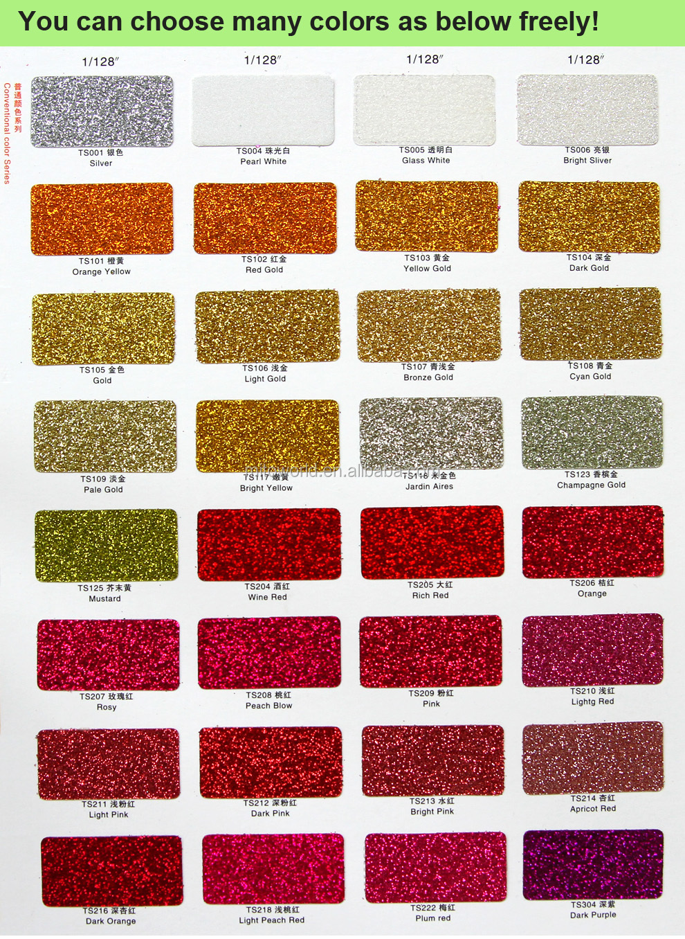 1 glitter glue colors.jpg
