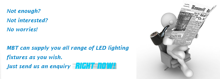 調光可能なled電球フィラメント、 2w4w6wledフィラメントランプ、 調光対応ledフィラメント電球の光問屋・仕入れ・卸・卸売り