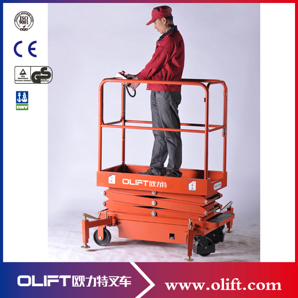 mini scissor lift-3.jpg