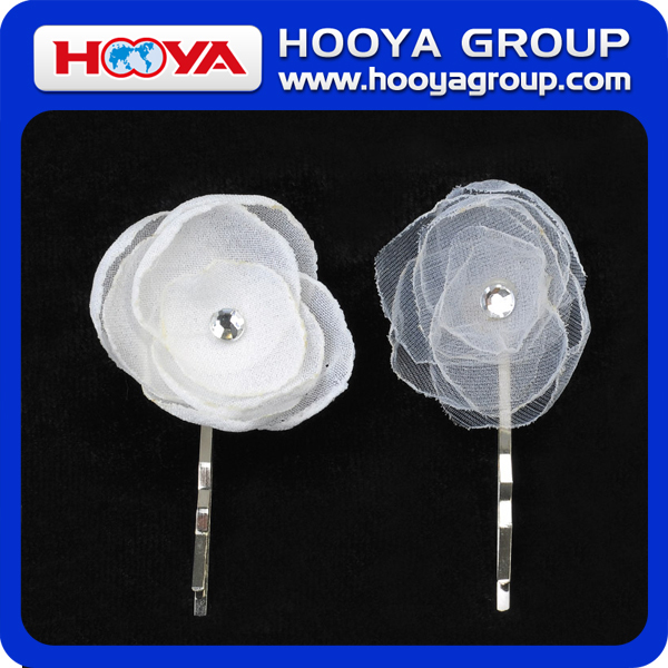 HB82426-2.jpg