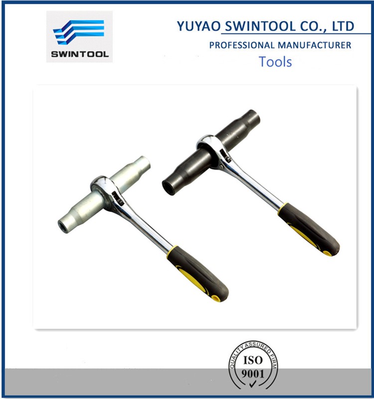 Heavy Duty Turnbuckle With Jaw Jaw Ratchet Loadbinder Buy Ratchet